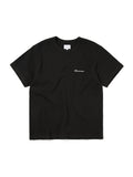Waffle Tee