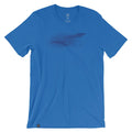 Wahoo Tee