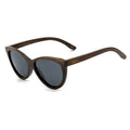 Lani Shades Hawaii - Waimea Mauka - Mist Gray