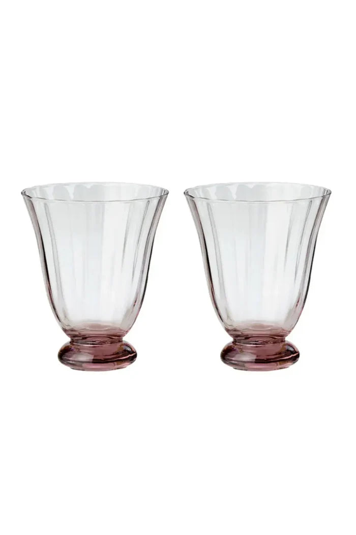 Water Glass