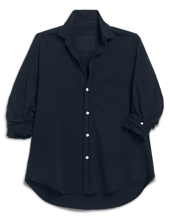 WAVERLY British Royal Navy, Vintage Jersey