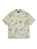Weird Paisley S/S Shirt