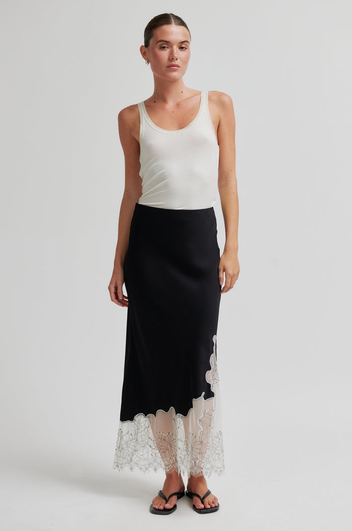 Wila Skirt