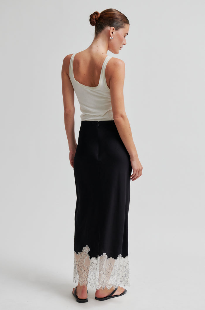 Wila Skirt