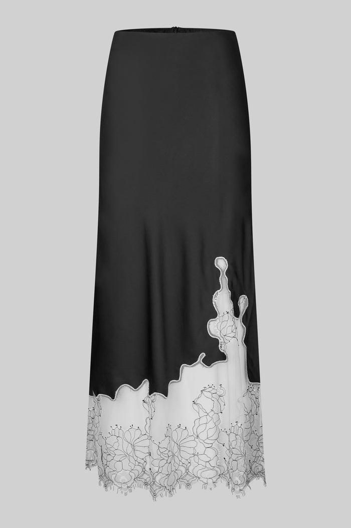 Wila Skirt