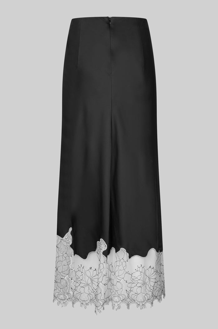 Wila Skirt