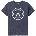 Wilder Brand T-Shirt