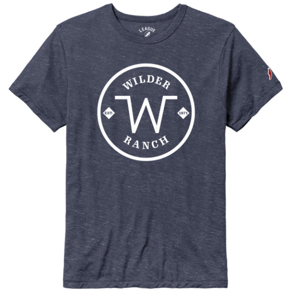 Wilder Brand T-Shirt