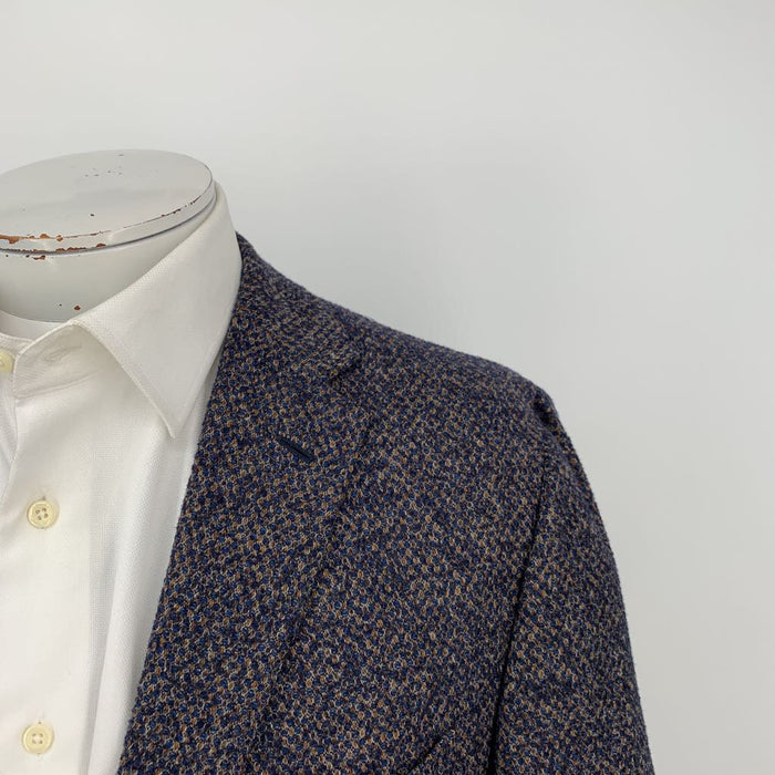 Wilkes Bashford Sportcoat