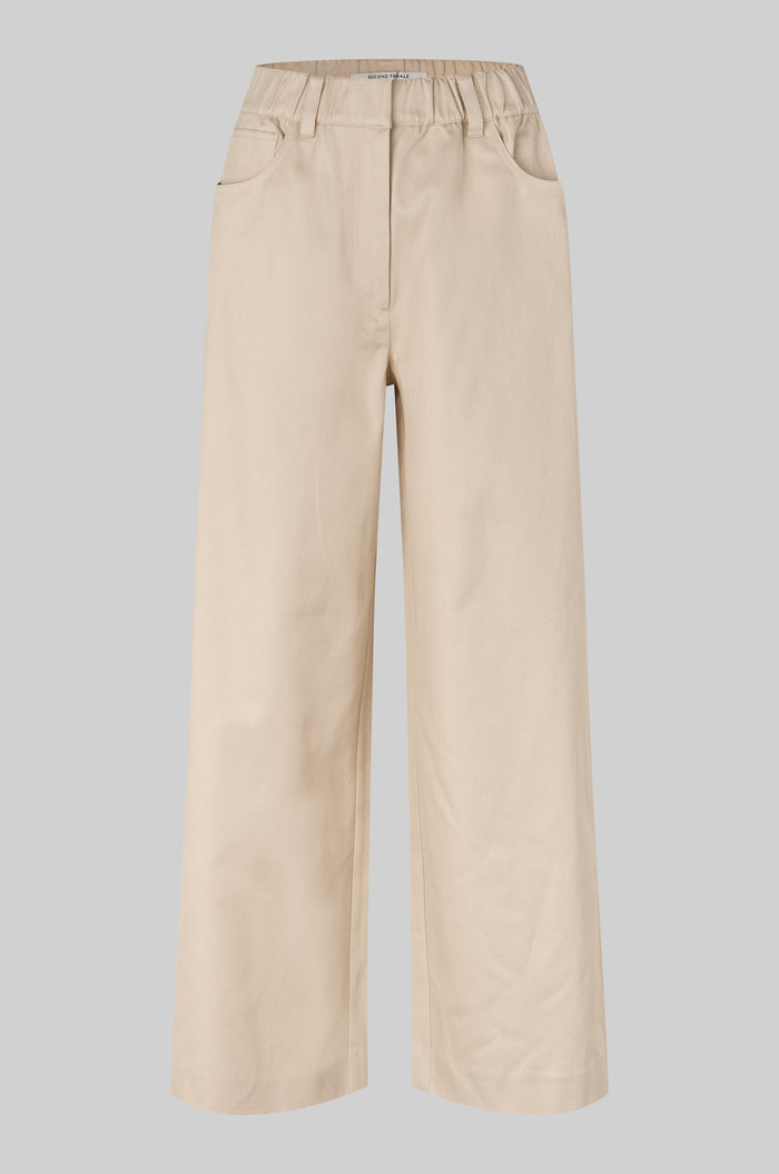Willie Jeans