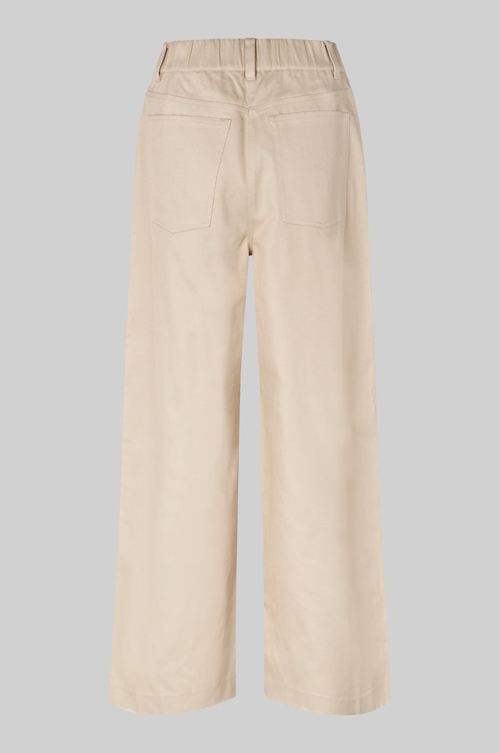 Willie Jeans