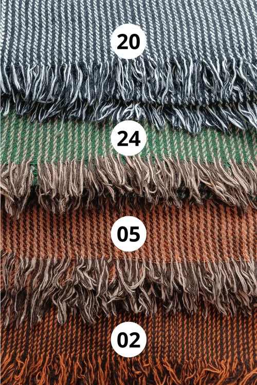 Celtic Fusion Design, Irish-designed folklore-inspired clothing created with a focus on sustainability, natural textures, and