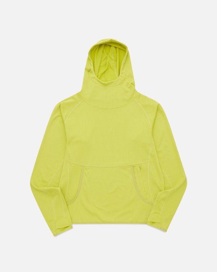 W KeplerMoss flat lay