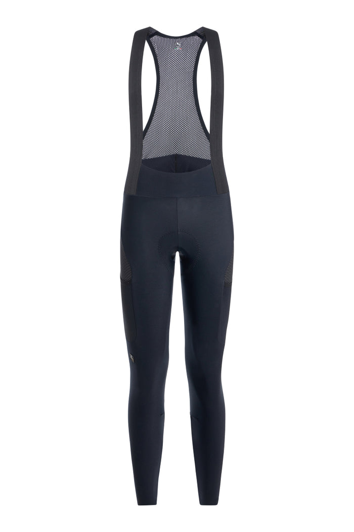 BLACK / XS