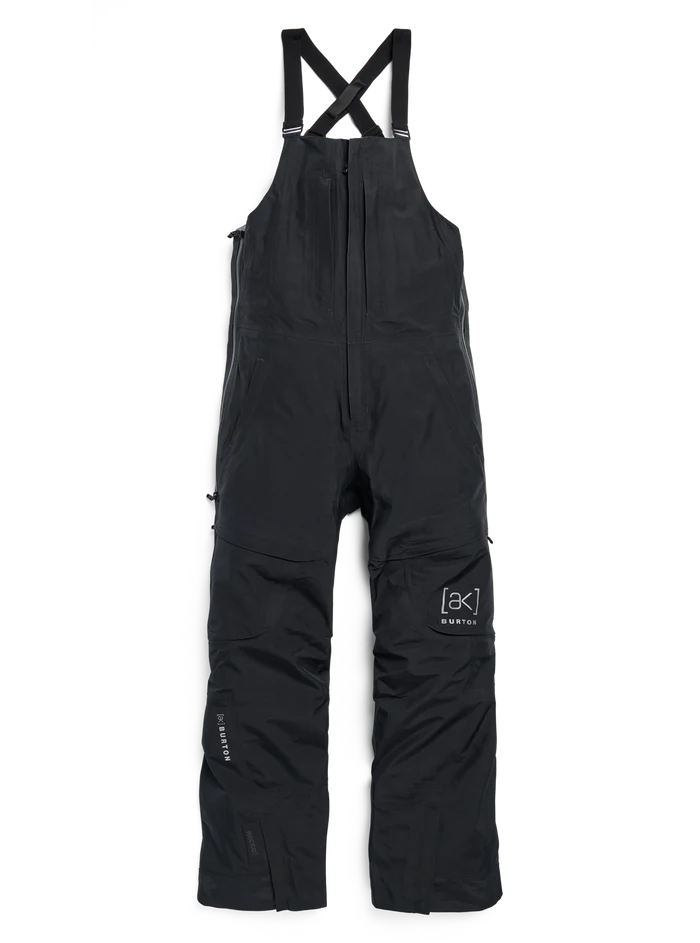 True Black / Short / XXS