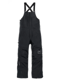 True Black / Short / XXS