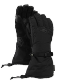 Product image of Women's Burton GORE-TEX Deluxe Gloves[Variant:True Black]