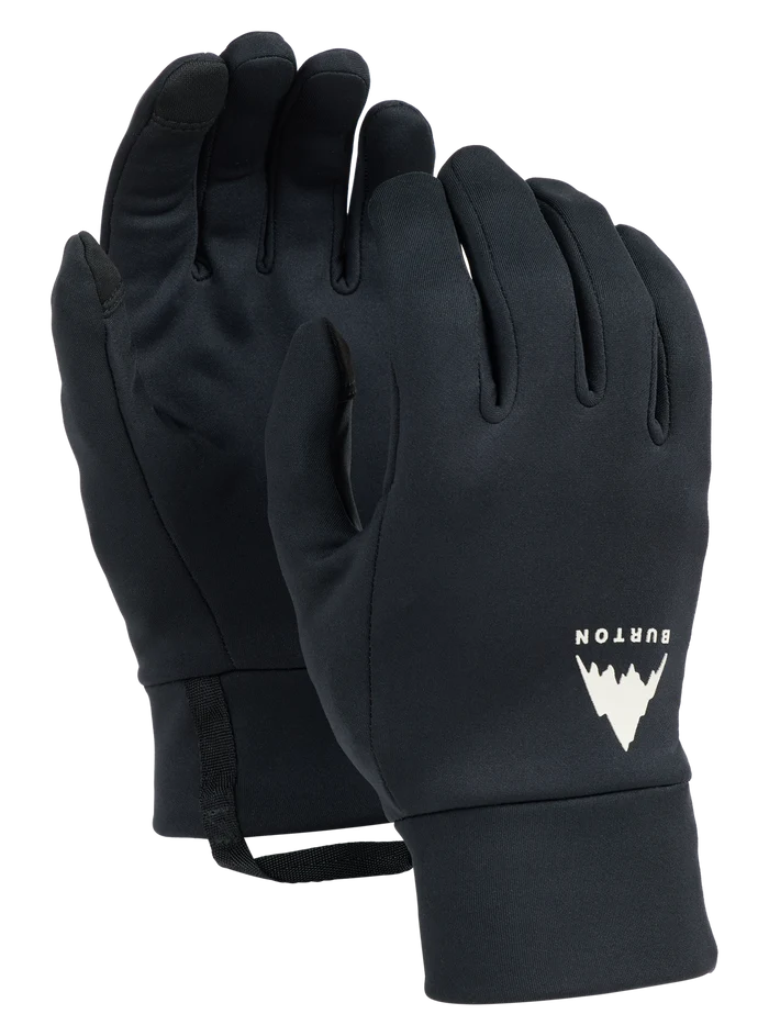 Product image of Women's Burton GORE-TEX Under Mittens[Variant:Summit Taupe]