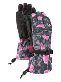 Product image of Women's Burton Profile Gloves[Variant:Shockwave Floral]