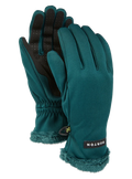 Product image of Women's Burton Sapphire Gloves[Variant:Atlantic Teal]
