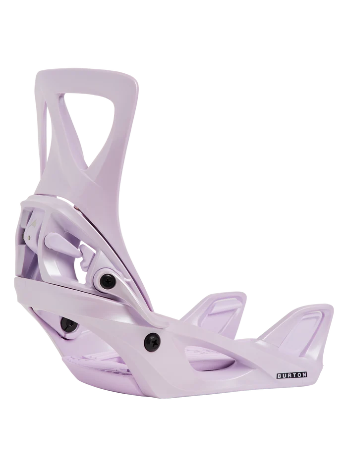 Moondust Purple / S