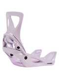 Moondust Purple / S