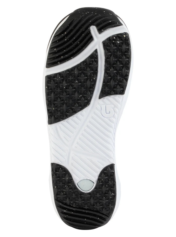 Product image of Women's Burton Supreme Snowboard Boots[Variant:Black]