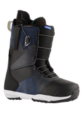 Product image of Women's Burton Supreme Snowboard Boots[Variant:Black]