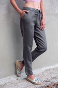 XS - DARK-GREY