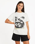 Womens Lock It Up T-Shirt