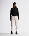 Women's Phoenix Hybrid Layering Pants