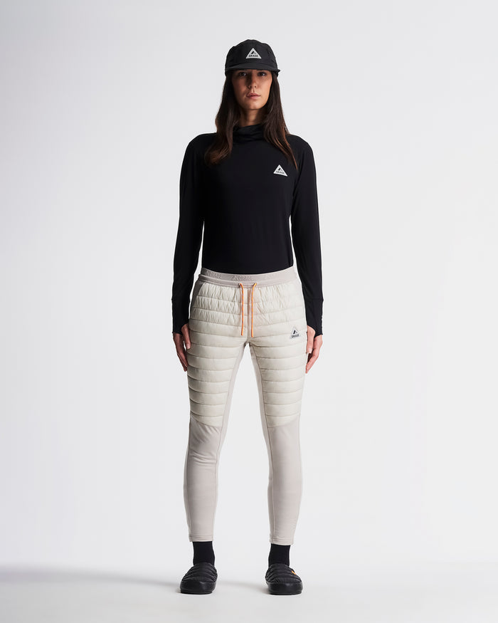 Women's Phoenix Hybrid Layering Pants