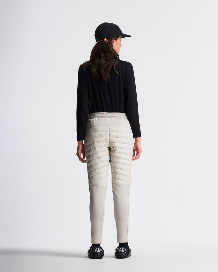 Women's Phoenix Hybrid Layering Pants