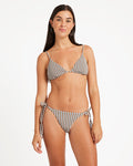 Womens See U Soon Cheekini