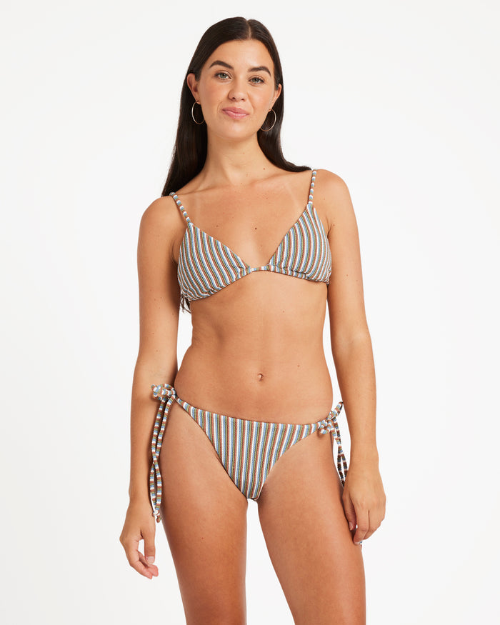 Womens See U Soon Cheekini