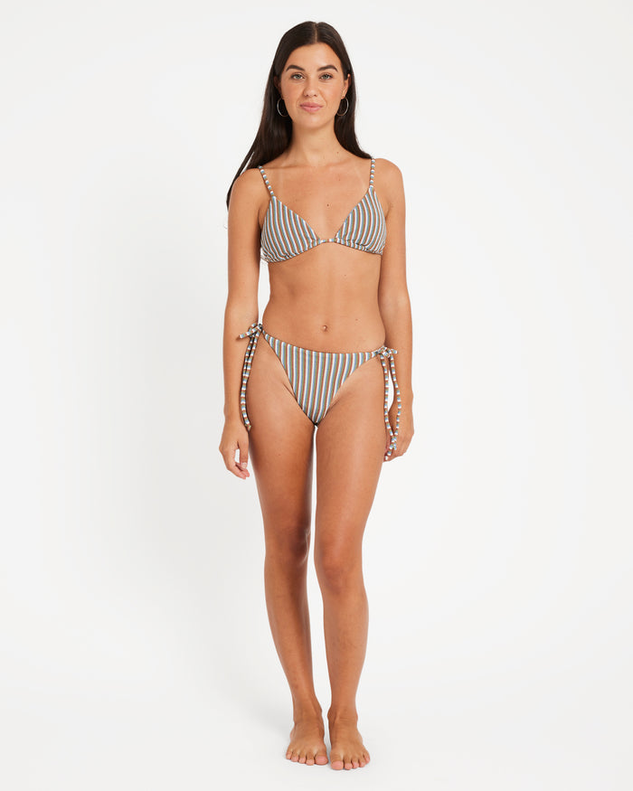 Womens See U Soon Cheekini