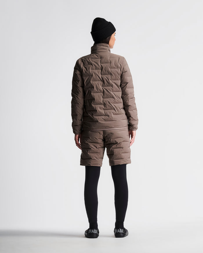 Women's Skeena Jacket