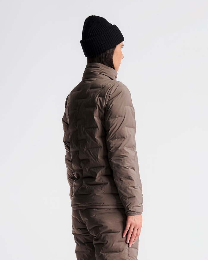 Women's Skeena Jacket