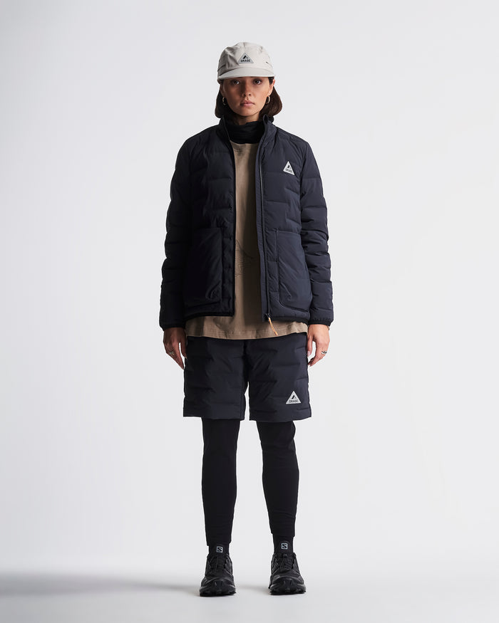 Women's Skeena Jacket