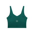 Dark Green / 4