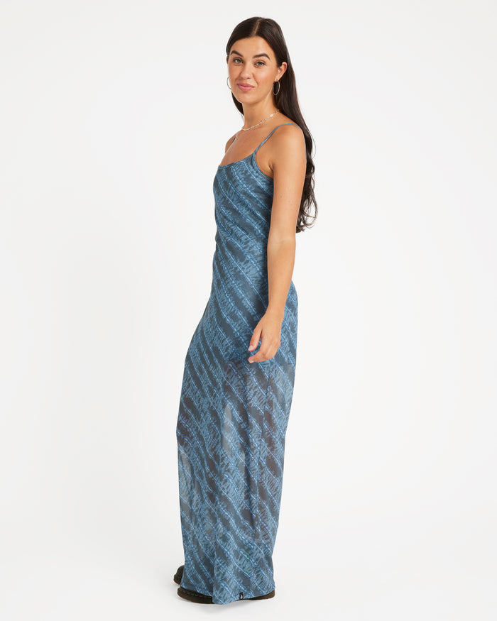 Womens Wicked Lightning Dress