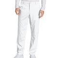 WonderWink Men's Premiere Flex Cargo Scrub Pant