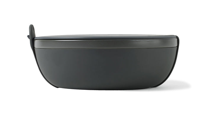 W&P Porter Bowl - Ceramic