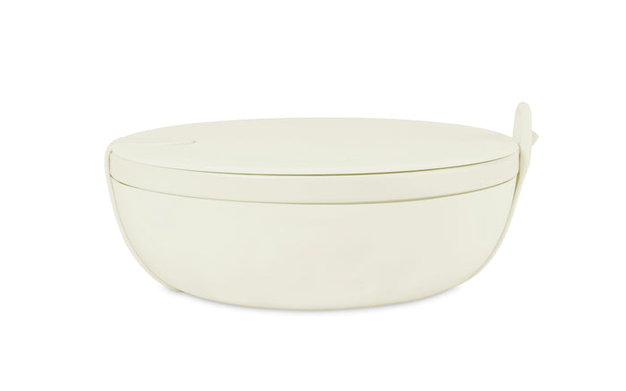 W&P Porter Bowl - Ceramic