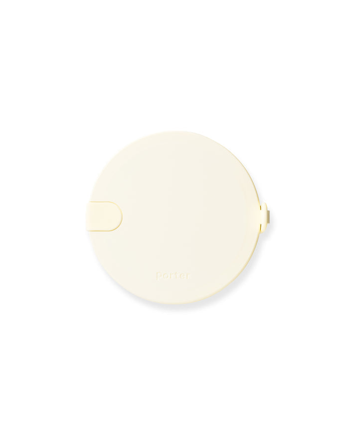 W&P Porter Bowl - Ceramic