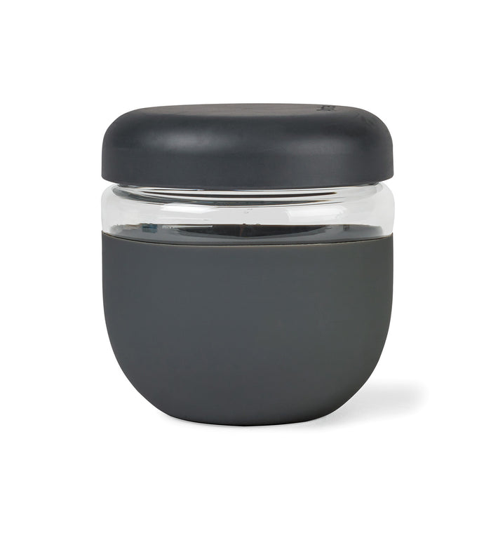 W&P Porter Seal Tight Bowl - 24 Oz.