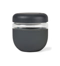 W&P Porter Seal Tight Bowl - 24 Oz.