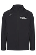 WRC x REFLO Waterproof Jacket
