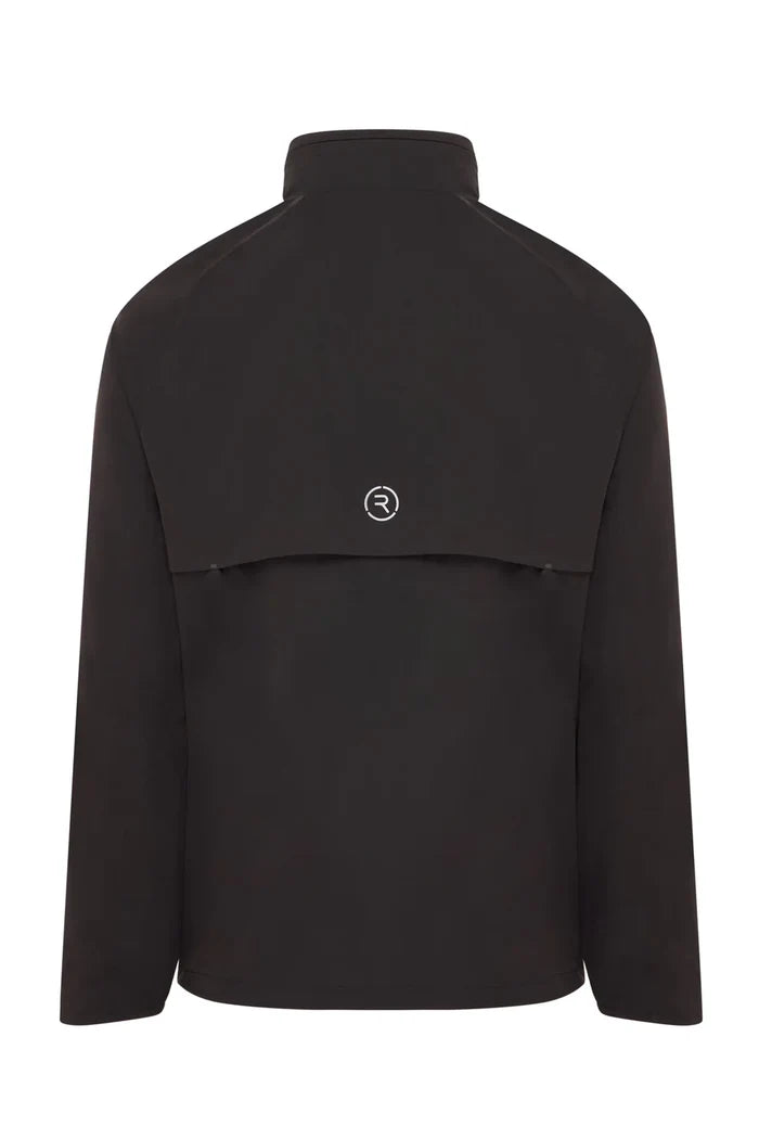 WRC x REFLO Waterproof Jacket