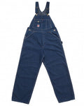 Wrecking Crew Pants / One-Wash
